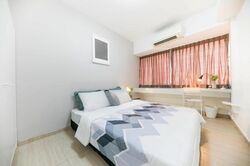 People's Park Complex (D1), Apartment #637753211